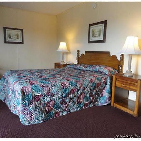 Scottish Inns Атенс Номер фото