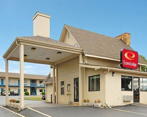 Scottish Inns Атенс Екстер'єр фото