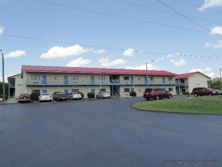 Scottish Inns Атенс Екстер'єр фото